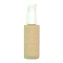 Boho Liquid foundation 01 porcelain