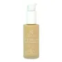 Boho Liquid foundation 02 ivory