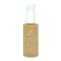Boho Liquid foundation 03 sable/sand