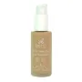 Boho Liquid foundation 04 beige dore