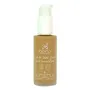 Boho Liquid foundation 05 honey