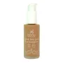 Boho Liquid foundation 06 caramel