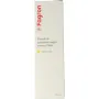 Fagron Vaselinecetomacrogol creme FNA met doos