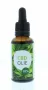 Mijnnatuurwinkel CBD olie 10%