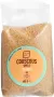 Greenage Couscous spelt bio