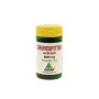 SNP Druivenpitten zaad extract 8000mg