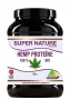 SNP Hemp proteine bio