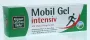 Allgauer Mobile gel intensiv allgasan