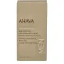 Ahava Men age control moisturizing gezichtcreme SPF15