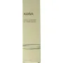 Ahava Mineral toning water