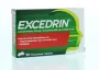 Excedrin Migraine