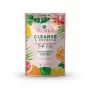 Westlab Badzout cleanse & refresh