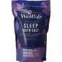 Westlab Badzout sleep