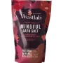 Westlab Badzout mindfull