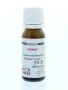 DNH Cellbal