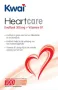 Kwai Heartcare knoflook