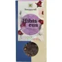 Sonnentor Hibiscus thee los bio