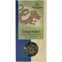 Sonnentor Gunpowder groene thee los bio