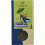 Sonnentor Aardse sencha groene thee bio