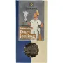 Sonnentor Darjeeling zwarte thee los bio