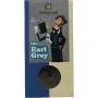 Sonnentor Earl grey zwarte thee los bio