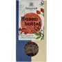 Sonnentor Rozenbottel thee los bio