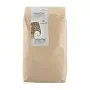 Sonnentor darjeeling zwarte thee los bio