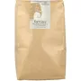 Sonnentor earl grey zwarte thee los bio