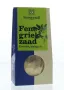 Sonnentor Fenegriek bio
