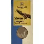Sonnentor Peper zwart gemalen bio