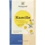 Sonnentor Kamille thee bio