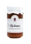 Marienwaerdt Moestuinjam abrikozen bio