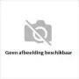 Blockline Inneem/maatbekers PP 25/30ml