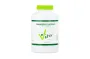 Vitiv Cranberry D-Mannose