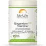 Be-Life Gember 1200 bio