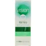 Vision Aftersun aloe vera gel