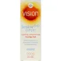 Vision High sensitive SPF50+