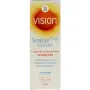 Vision High sensitive SPF30