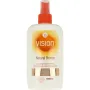 Vision Medium natural bronze SPF30