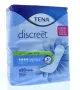 Tena Discreet extra