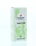 Volatile Volair fresh
