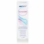 Durex Sensilube