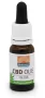 Mattisson CBD Olie 10%
