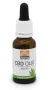 Mattisson CBD Olie 10%