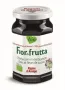 Fiordifrutta Vlierbloesem & vlierbesjam bio