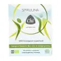 CHI Spirulina navul bio