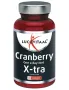 Lucovitaal Cranberry x-tra