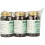 SNP Spirulina 500mg puur aktief 2 + 1