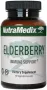 Nutramedix Vlierbes elderberry