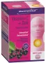 Mannavital Vitamine C plus zink